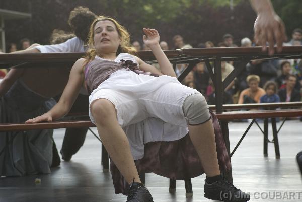 Diapositive suivante